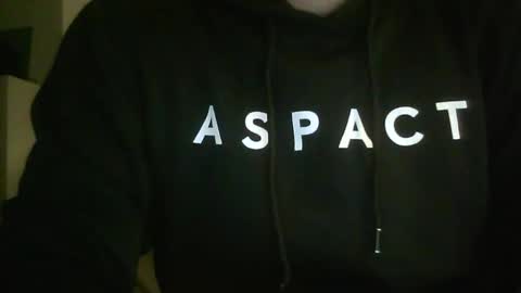 Lucas online show from January 27, 2025, 12:54 am