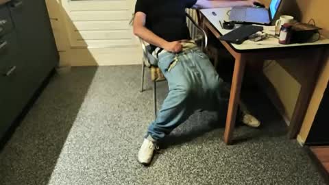 Snapshot of amstsagger chatting on October 10, 2025, 7:13 pm amstsagger online show from October 10, 2025, 7:13 pm