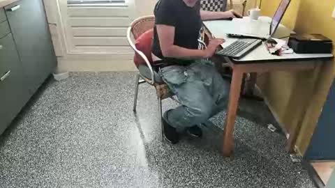 Snapshot of amstsagger chatting on October 19, 2025, 11:55 am amstsagger online show from October 19, 2025, 11:55 am