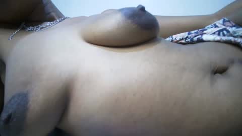 shantel online show from January 20, 2025, 2:14 pm