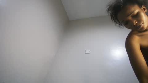 shantel online show from September 21, 2025, 11:12 am