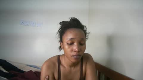 Snapshot of amunetlover chatting on June 1, 2026, 6:53 pm shantel online show from June 1, 2026, 6:53 pm