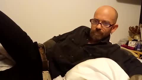 amunrethegod online show from January 11, 2025, 5:51 pm
