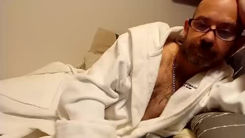 amunrethegod online show from January 12, 2025, 2:41 pm
