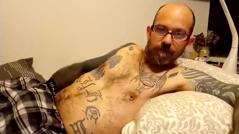 amunrethegod online show from January 25, 2025, 3:30 pm