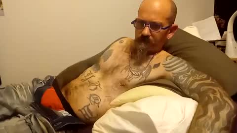 amunrethegod online show from September 24, 2025, 6:55 pm