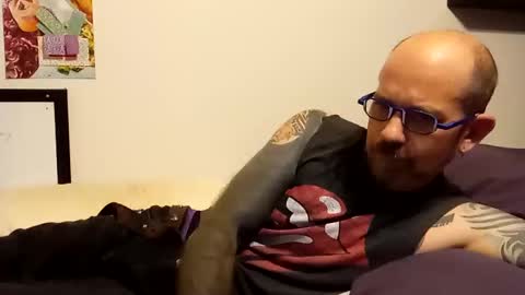 amunrethegod online show from October 5, 2025, 7:23 pm