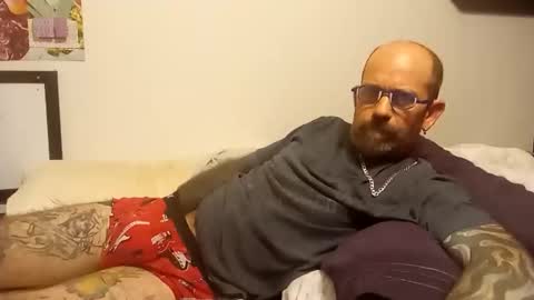 amunrethegod online show from October 8, 2025, 11:02 pm