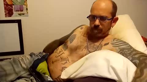 amunrethegod online show from October 13, 2025, 7:25 pm