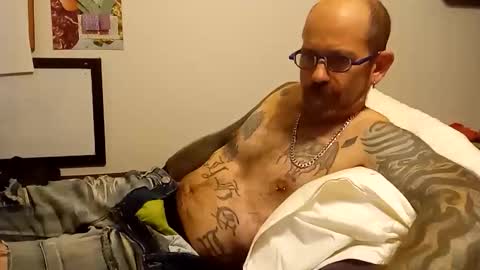 amunrethegod online show from October 14, 2025, 9:48 pm