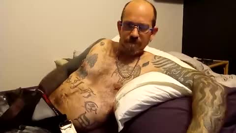 amunrethegod online show from October 19, 2025, 9:26 pm