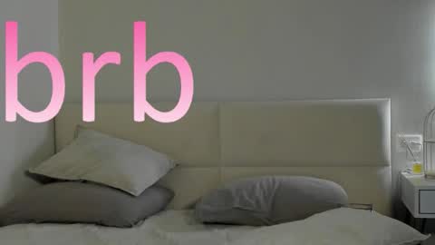 amy1_1 online show from October 18, 2025, 12:02 am