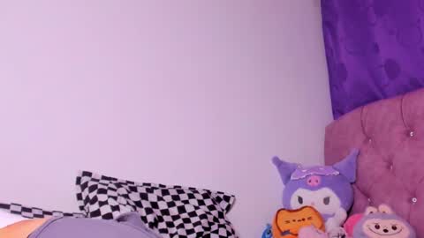 tatiana 3 online show from January 8, 2026, 6:26 am