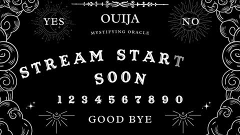 Amy 3 online show from December 4, 2024, 8:01 am