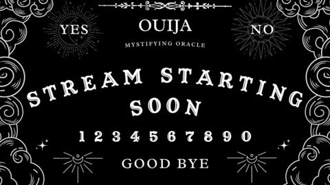 Amy 3 online show from January 23, 2025, 8:04 am