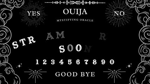 Amy 3 online show from January 24, 2025, 8:02 am