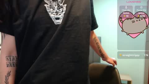 Amy 3 online show from January 29, 2025, 8:18 am