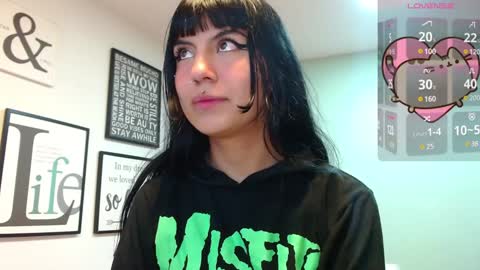 Amy 3 online show from February 1, 2025, 4:35 am