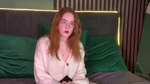 Amy online show from February 19, 2026, 5:31 pm