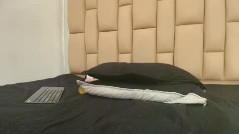 Snapshot of amy__wats0n chatting on February 4, 2025, 10:34 pm amy__wats0n online show from February 4, 2025, 10:34 pm