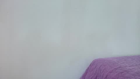 Snapshot of amy__wats0n chatting on February 6, 2025, 1:27 am amy__wats0n online show from February 6, 2025, 1:27 am