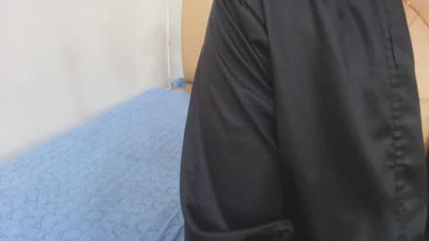 Snapshot of amy__wats0n chatting on February 12, 2025, 7:13 pm amy__wats0n online show from February 12, 2025, 7:13 pm