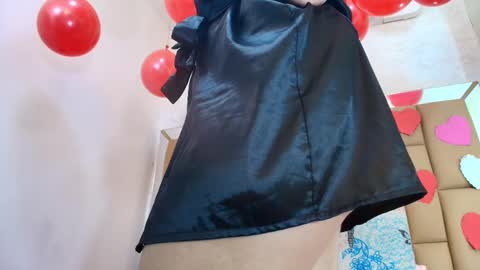 Snapshot of amy__wats0n chatting on February 14, 2025, 10:14 pm amy__wats0n online show from February 14, 2025, 10:14 pm