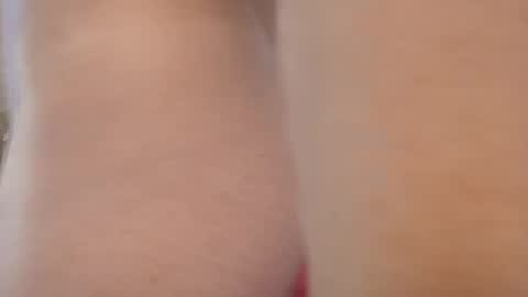 Snapshot of amy__wats0n chatting on March 6, 2025, 7:10 pm amy__wats0n online show from March 6, 2025, 7:10 pm