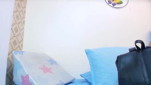 Snapshot of amy__wats0n chatting on September 9, 2025, 7:13 pm amy__wats0n online show from September 9, 2025, 7:13 pm