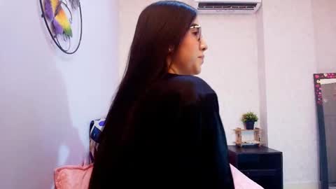 Snapshot of amy__wats0n chatting on October 3, 2025, 7:11 pm amy__wats0n online show from October 3, 2025, 7:11 pm