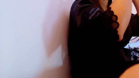 Snapshot of amy__wats0n chatting on October 4, 2025, 7:12 pm amy__wats0n online show from October 4, 2025, 7:12 pm