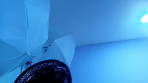 Snapshot of amy__wats0n chatting on October 5, 2025, 7:01 pm amy__wats0n online show from October 5, 2025, 7:01 pm