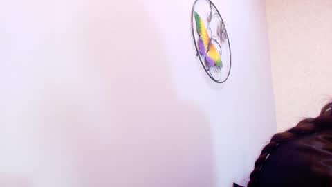 Snapshot of amy__wats0n chatting on October 8, 2025, 7:11 pm amy__wats0n online show from October 8, 2025, 7:11 pm