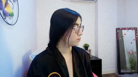 Snapshot of amy__wats0n chatting on October 11, 2025, 7:12 pm amy__wats0n online show from October 11, 2025, 7:12 pm