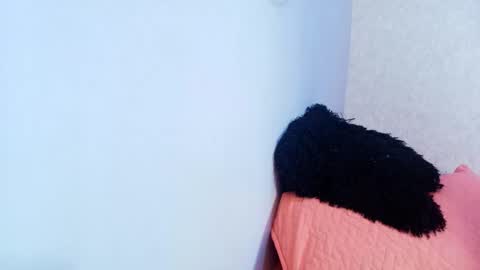 Snapshot of amy__wats0n chatting on October 13, 2025, 7:03 pm amy__wats0n online show from October 13, 2025, 7:03 pm