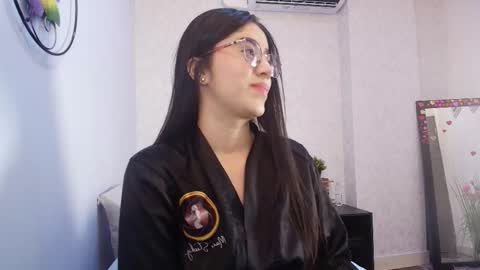 Snapshot of amy__wats0n chatting on October 16, 2025, 7:15 pm amy__wats0n online show from October 16, 2025, 7:15 pm