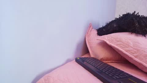 Snapshot of amy__wats0n chatting on October 18, 2025, 7:03 pm amy__wats0n online show from October 18, 2025, 7:03 pm