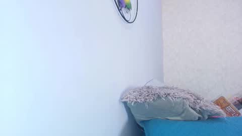 Snapshot of amy__wats0n chatting on October 20, 2025, 7:03 pm amy__wats0n online show from October 20, 2025, 7:03 pm