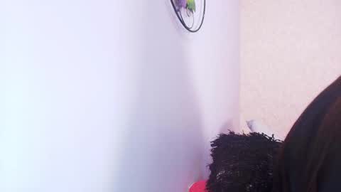 Snapshot of amy__wats0n chatting on October 24, 2025, 7:10 pm amy__wats0n online show from October 24, 2025, 7:10 pm