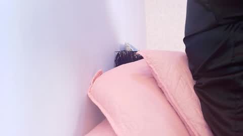 Snapshot of amy__wats0n chatting on October 25, 2025, 7:08 pm amy__wats0n online show from October 25, 2025, 7:08 pm