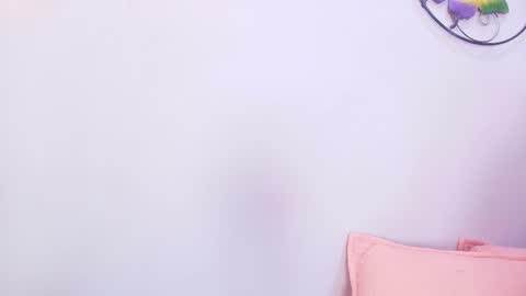 Snapshot of amy__wats0n chatting on October 28, 2025, 7:16 pm amy__wats0n online show from October 28, 2025, 7:16 pm