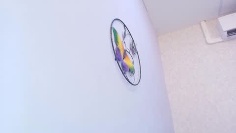 Snapshot of amy__wats0n chatting on November 1, 2025, 7:05 pm amy__wats0n online show from November 1, 2025, 7:05 pm