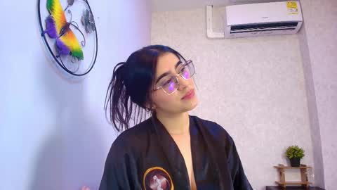 Snapshot of amy__wats0n chatting on November 5, 2025, 7:14 pm amy__wats0n online show from November 5, 2025, 7:14 pm