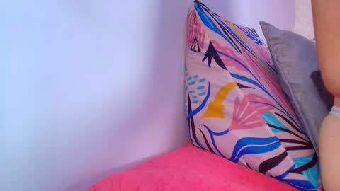 Snapshot of amy__wats0n chatting on November 7, 2025, 7:14 pm amy__wats0n online show from November 7, 2025, 7:14 pm