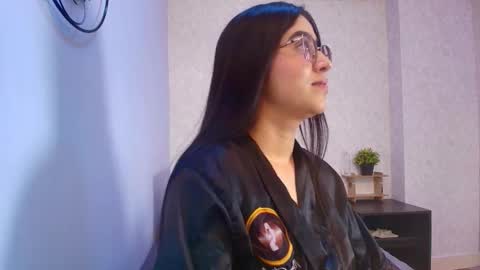 Snapshot of amy__wats0n chatting on November 11, 2025, 7:25 pm amy__wats0n online show from November 11, 2025, 7:25 pm