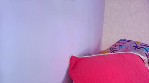 Snapshot of amy__wats0n chatting on November 14, 2025, 7:12 pm amy__wats0n online show from November 14, 2025, 7:12 pm