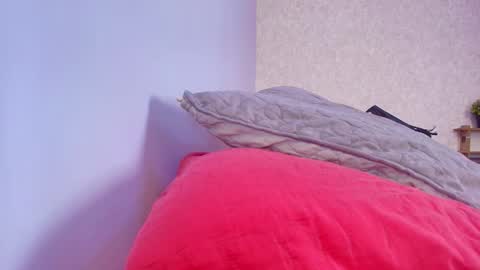 Snapshot of amy__wats0n chatting on November 22, 2025, 7:02 pm amy__wats0n online show from November 22, 2025, 7:02 pm