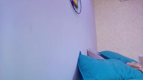 Snapshot of amy__wats0n chatting on November 29, 2025, 7:06 pm amy__wats0n online show from November 29, 2025, 7:06 pm