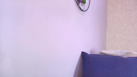 Snapshot of amy__wats0n chatting on January 6, 2026, 7:06 pm amy__wats0n online show from January 6, 2026, 7:06 pm