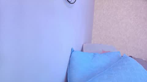 Snapshot of amy__wats0n chatting on January 7, 2026, 7:05 pm amy__wats0n online show from January 7, 2026, 7:05 pm